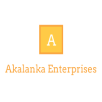 Akalanka Enterprises