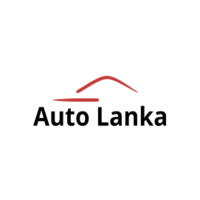 Auto Lanka