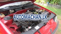 Automachan.lk-Cars for sale in Sri Lanka,Buy,Sell,Vehicles,Van,SUV,Jeep in , 