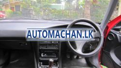 Automachan.lk-Cars for sale in Sri Lanka,Buy,Sell,Vehicles,Van,SUV,Jeep in , 