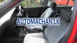 Automachan.lk-Cars for sale in Sri Lanka,Buy,Sell,Vehicles,Van,SUV,Jeep in , 