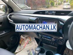 Automachan.lk-Cars for sale in Sri Lanka,Buy,Sell,Vehicles,Van,SUV,Jeep in , 