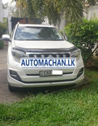 Automachan.lk-Cars for sale in Sri Lanka,Buy,Sell,Vehicles,Van,SUV,Jeep in , 