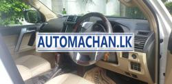 Automachan.lk-Cars for sale in Sri Lanka,Buy,Sell,Vehicles,Van,SUV,Jeep in , 