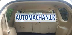 Automachan.lk-Cars for sale in Sri Lanka,Buy,Sell,Vehicles,Van,SUV,Jeep in , 