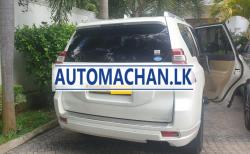 Automachan.lk-Cars for sale in Sri Lanka,Buy,Sell,Vehicles,Van,SUV,Jeep in , 