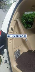 Automachan.lk-Cars for sale in Sri Lanka,Buy,Sell,Vehicles,Van,SUV,Jeep in , 