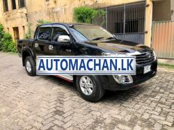 Automachan.lk-Cars for sale in Sri Lanka,Buy,Sell,Vehicles,Van,SUV,Jeep in , 