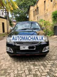 Automachan.lk-Cars for sale in Sri Lanka,Buy,Sell,Vehicles,Van,SUV,Jeep in , 