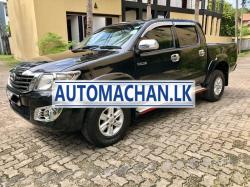 Automachan.lk-Cars for sale in Sri Lanka,Buy,Sell,Vehicles,Van,SUV,Jeep in , 