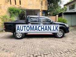 Automachan.lk-Cars for sale in Sri Lanka,Buy,Sell,Vehicles,Van,SUV,Jeep in , 