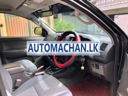 Automachan.lk-Cars for sale in Sri Lanka,Buy,Sell,Vehicles,Van,SUV,Jeep in , 