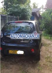 Automachan.lk-Cars for sale in Sri Lanka,Buy,Sell,Vehicles,Van,SUV,Jeep in , 