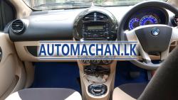 Automachan.lk-Cars for sale in Sri Lanka,Buy,Sell,Vehicles,Van,SUV,Jeep in , 