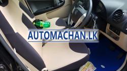 Automachan.lk-Cars for sale in Sri Lanka,Buy,Sell,Vehicles,Van,SUV,Jeep in , 