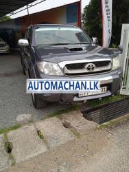 Automachan.lk-Cars for sale in Sri Lanka,Buy,Sell,Vehicles,Van,SUV,Jeep in , 