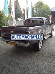 Automachan.lk-Cars for sale in Sri Lanka,Buy,Sell,Vehicles,Van,SUV,Jeep in , 