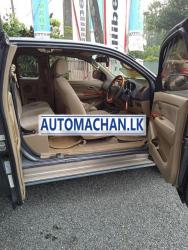 Automachan.lk-Cars for sale in Sri Lanka,Buy,Sell,Vehicles,Van,SUV,Jeep in , 