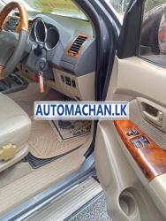 Automachan.lk-Cars for sale in Sri Lanka,Buy,Sell,Vehicles,Van,SUV,Jeep in , 
