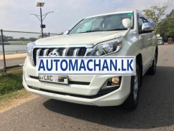 Automachan.lk-Cars for sale in Sri Lanka,Buy,Sell,Vehicles,Van,SUV,Jeep in , 