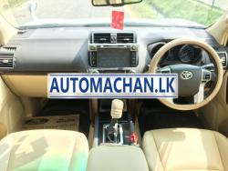 Automachan.lk-Cars for sale in Sri Lanka,Buy,Sell,Vehicles,Van,SUV,Jeep in , 