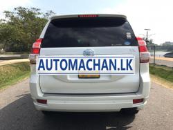 Automachan.lk-Cars for sale in Sri Lanka,Buy,Sell,Vehicles,Van,SUV,Jeep in , 