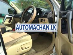 Automachan.lk-Cars for sale in Sri Lanka,Buy,Sell,Vehicles,Van,SUV,Jeep in , 