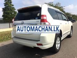 Automachan.lk-Cars for sale in Sri Lanka,Buy,Sell,Vehicles,Van,SUV,Jeep in , 