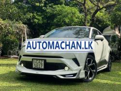 Automachan.lk-Cars for sale in Sri Lanka,Buy,Sell,Vehicles,Van,SUV,Jeep in , 