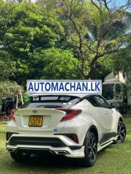 Automachan.lk-Cars for sale in Sri Lanka,Buy,Sell,Vehicles,Van,SUV,Jeep in , 