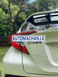 Automachan.lk-Cars for sale in Sri Lanka,Buy,Sell,Vehicles,Van,SUV,Jeep in , 