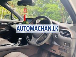 Automachan.lk-Cars for sale in Sri Lanka,Buy,Sell,Vehicles,Van,SUV,Jeep in , 