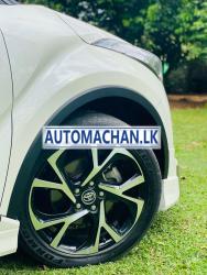 Automachan.lk-Cars for sale in Sri Lanka,Buy,Sell,Vehicles,Van,SUV,Jeep in , 