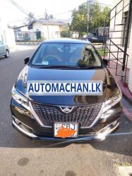 Automachan.lk-Cars for sale in Sri Lanka,Buy,Sell,Vehicles,Van,SUV,Jeep in , 