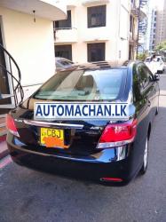 Automachan.lk-Cars for sale in Sri Lanka,Buy,Sell,Vehicles,Van,SUV,Jeep in , 