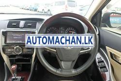 Automachan.lk-Cars for sale in Sri Lanka,Buy,Sell,Vehicles,Van,SUV,Jeep in , 