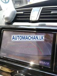 Automachan.lk-Cars for sale in Sri Lanka,Buy,Sell,Vehicles,Van,SUV,Jeep in , 
