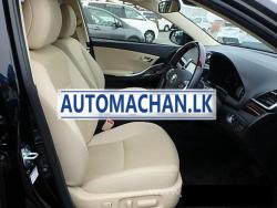 Automachan.lk-Cars for sale in Sri Lanka,Buy,Sell,Vehicles,Van,SUV,Jeep in , 