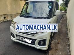 Automachan.lk-Cars for sale in Sri Lanka,Buy,Sell,Vehicles,Van,SUV,Jeep in , 