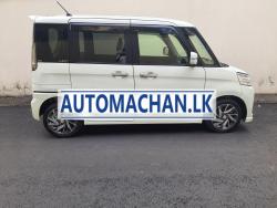 Automachan.lk-Cars for sale in Sri Lanka,Buy,Sell,Vehicles,Van,SUV,Jeep in , 