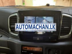 Automachan.lk-Cars for sale in Sri Lanka,Buy,Sell,Vehicles,Van,SUV,Jeep in , 