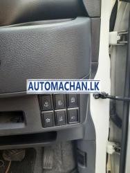 Automachan.lk-Cars for sale in Sri Lanka,Buy,Sell,Vehicles,Van,SUV,Jeep in , 