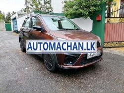 Automachan.lk-Cars for sale in Sri Lanka,Buy,Sell,Vehicles,Van,SUV,Jeep in , 