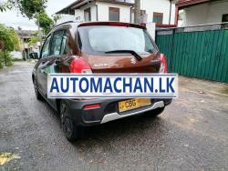 Automachan.lk-Cars for sale in Sri Lanka,Buy,Sell,Vehicles,Van,SUV,Jeep in , 