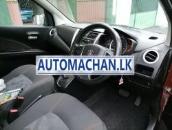 Automachan.lk-Cars for sale in Sri Lanka,Buy,Sell,Vehicles,Van,SUV,Jeep in , 