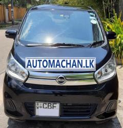 Automachan.lk-Cars for sale in Sri Lanka,Buy,Sell,Vehicles,Van,SUV,Jeep in , 