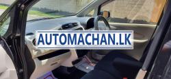 Automachan.lk-Cars for sale in Sri Lanka,Buy,Sell,Vehicles,Van,SUV,Jeep in , 