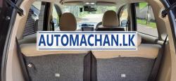 Automachan.lk-Cars for sale in Sri Lanka,Buy,Sell,Vehicles,Van,SUV,Jeep in , 