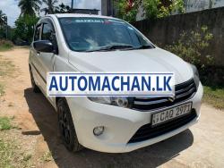 Automachan.lk-Cars for sale in Sri Lanka,Buy,Sell,Vehicles,Van,SUV,Jeep in , 