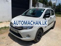 Automachan.lk-Cars for sale in Sri Lanka,Buy,Sell,Vehicles,Van,SUV,Jeep in , 